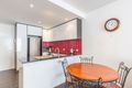 Property photo of 171/1 Mouat Street Lyneham ACT 2602