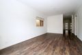 Property photo of 9 Beenak Street Reservoir VIC 3073