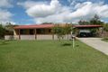 Property photo of 33 Jubilee Street Caboolture QLD 4510