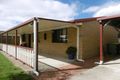 Property photo of 33 Jubilee Street Caboolture QLD 4510