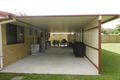 Property photo of 33 Jubilee Street Caboolture QLD 4510