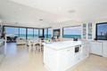 Property photo of 4 Ocean Parade Middleton SA 5213