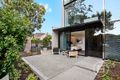 Property photo of 1/631 Orrong Road Toorak VIC 3142