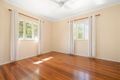 Property photo of 25 Kenbarry Street Brighton QLD 4017