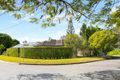 Property photo of 25 Kenbarry Street Brighton QLD 4017
