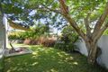 Property photo of 29 Ocean View Avenue Mooloolaba QLD 4557