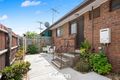 Property photo of 1/223 Thomas Street Hampton VIC 3188