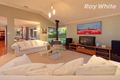 Property photo of 10 Macpherson Street West Wodonga VIC 3690