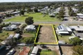 Property photo of 7 Corbett Street Darlington Point NSW 2706