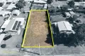 Property photo of 7 Corbett Street Darlington Point NSW 2706