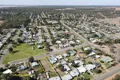Property photo of 7 Corbett Street Darlington Point NSW 2706
