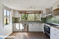 Property photo of 129 Scotts Road Geeveston TAS 7116