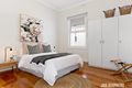 Property photo of 75 Williamstown Road Seddon VIC 3011