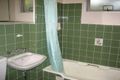 Property photo of 8/25 Kingsway Dee Why NSW 2099