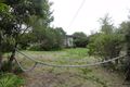 Property photo of 25 The Boulevarde Sandy Point VIC 3959