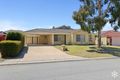 Property photo of 17 Camellia Way Bennett Springs WA 6063