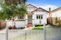 Property photo of 10 Hoffman Street Brunswick West VIC 3055