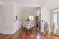 Property photo of 36 Allen Street Glebe NSW 2037