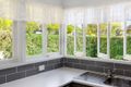 Property photo of 25 Kenbarry Street Brighton QLD 4017