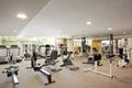 Property photo of 808/35 Shelley Street Sydney NSW 2000