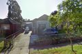 Property photo of 41 Stevenage Road Canley Heights NSW 2166