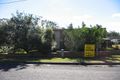 Property photo of 416 Main Road Noraville NSW 2263