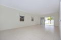 Property photo of 64 Taylors Road Gaythorne QLD 4051