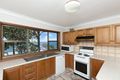 Property photo of 5 Stansfield Close Coal Point NSW 2283