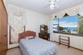 Property photo of 5 Stansfield Close Coal Point NSW 2283