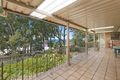 Property photo of 5 Stansfield Close Coal Point NSW 2283