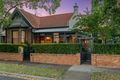 Property photo of 34 Park Avenue Ashfield NSW 2131