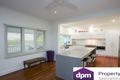 Property photo of 11 Weld Road Capel WA 6271