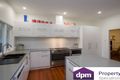 Property photo of 11 Weld Road Capel WA 6271