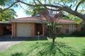 Property photo of 73 Pennant Parade Epping NSW 2121