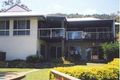 Property photo of 15 Macona Crescent Cannonvale QLD 4802
