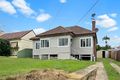 Property photo of 8 Browning Street East Hills NSW 2213