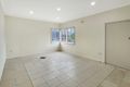 Property photo of 8 Browning Street East Hills NSW 2213