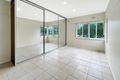 Property photo of 8 Browning Street East Hills NSW 2213