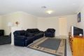 Property photo of 3 Levity Cove Hilbert WA 6112