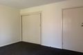 Property photo of 14/2-6 Kelvin Grove Springvale VIC 3171