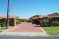 Property photo of 6/12 Deschamp Road Morley WA 6062