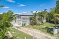 Property photo of 15 Poole Street Bowen QLD 4805