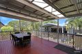 Property photo of 15 Poole Street Bowen QLD 4805