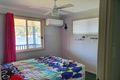 Property photo of 24 Bedford Street Blackall QLD 4472