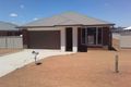 Property photo of 51 Page Street Parkes NSW 2870