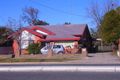 Property photo of 399 North Street Albury NSW 2640