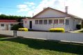 Property photo of 4 Wesley Vale Road Wesley Vale TAS 7307