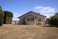 Property photo of 4 Wesley Vale Road Wesley Vale TAS 7307