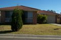 Property photo of 22 Flamingo Grove Plumpton NSW 2761