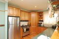 Property photo of 30 Pecos Place Roxburgh Park VIC 3064